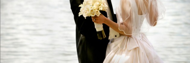 5 dicas para economizar no casamento